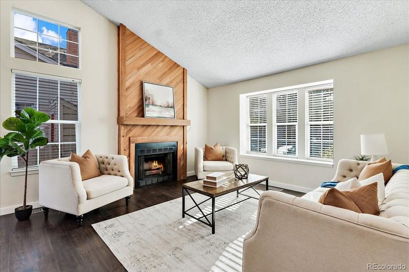 1172 S Zeno Way #H, Aurora, CO 80017
