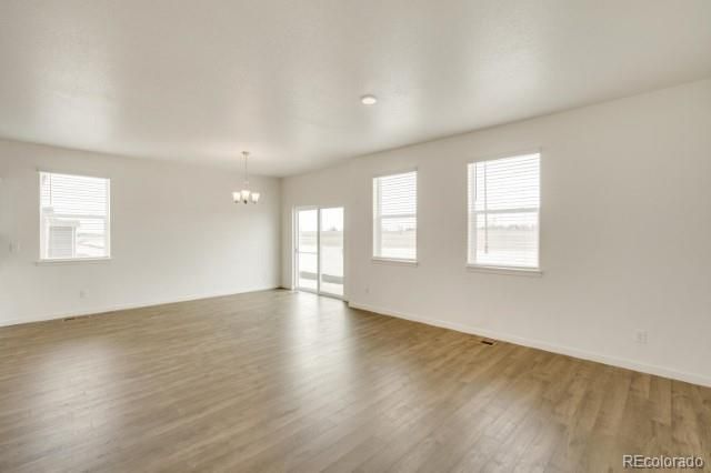 103 66th Ave, Greeley, CO 80634