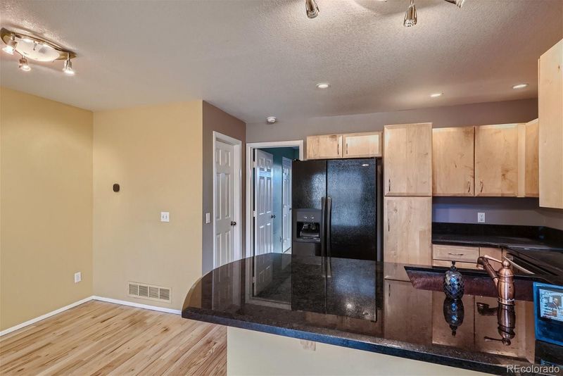2991 W 81st Ave #D, Westminster, CO 80031