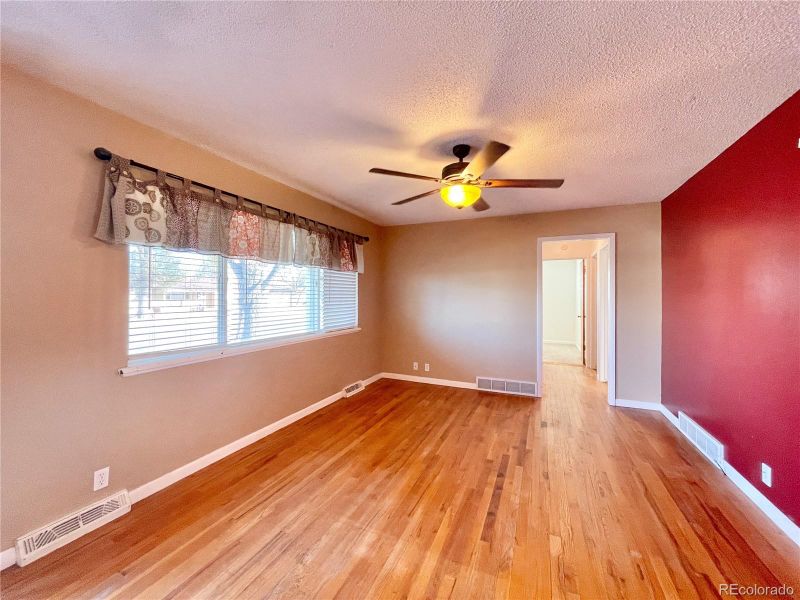 377 Bannock St, Sterling, CO 80751