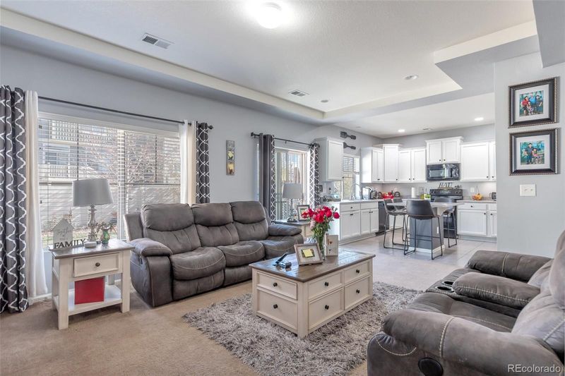 5558 Ceylon St, Denver, CO 80249