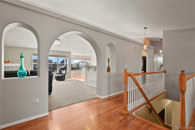 11973 Rio Secco Rd, Peyton, CO 80831