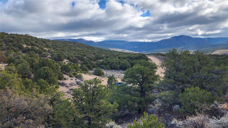 1488 Dunn Rd, San Luis, CO 81152