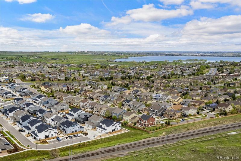 8354 Holman St #A, Arvada, CO 80005