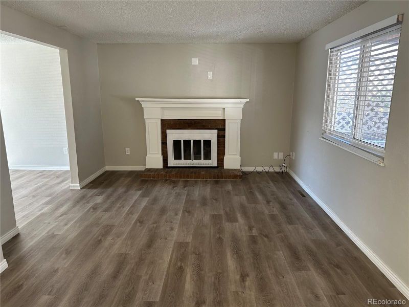 17525 E Prentice Cir, Centennial, CO 80015