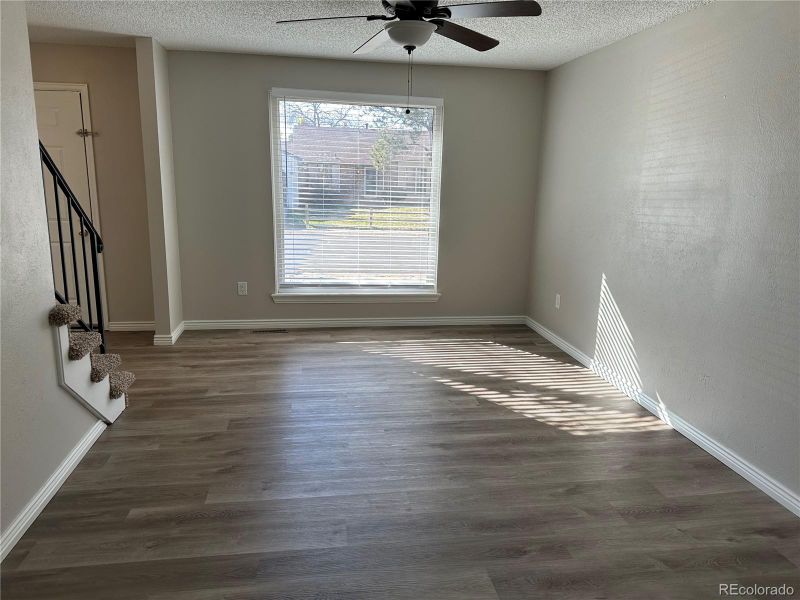 17525 E Prentice Cir, Centennial, CO 80015
