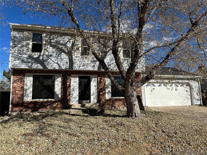 17525 E Prentice Cir, Centennial, CO 80015