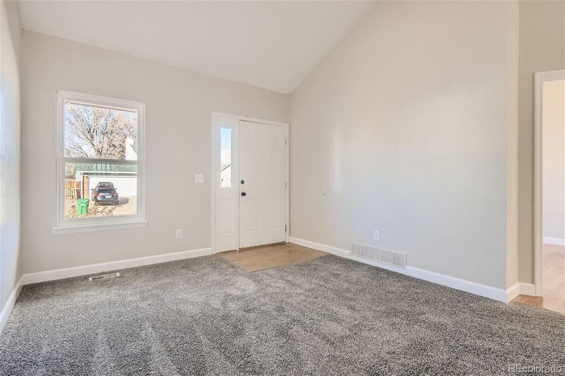 8928 W Toller Ave, Littleton, CO 80128