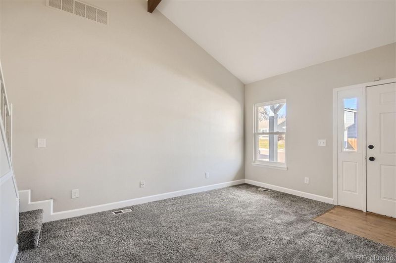 8928 W Toller Ave, Littleton, CO 80128