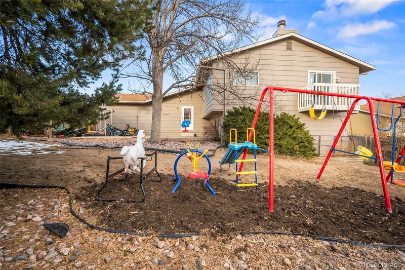 5526 Wilkerson Pass Dr, Colorado Springs, CO 80917