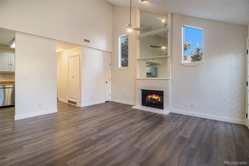 4971 Garrison St #203F, Wheat Ridge, CO 80033