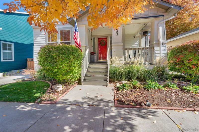 2652 Spruce St, Denver, CO 80238