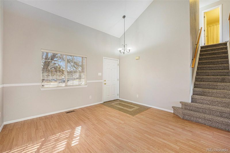 5421 E 129th Ave, Thornton, CO 80241