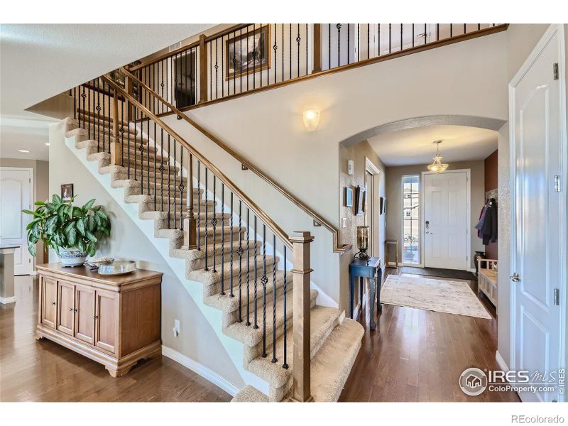 3381 Birch Rd, Longmont, CO 80504