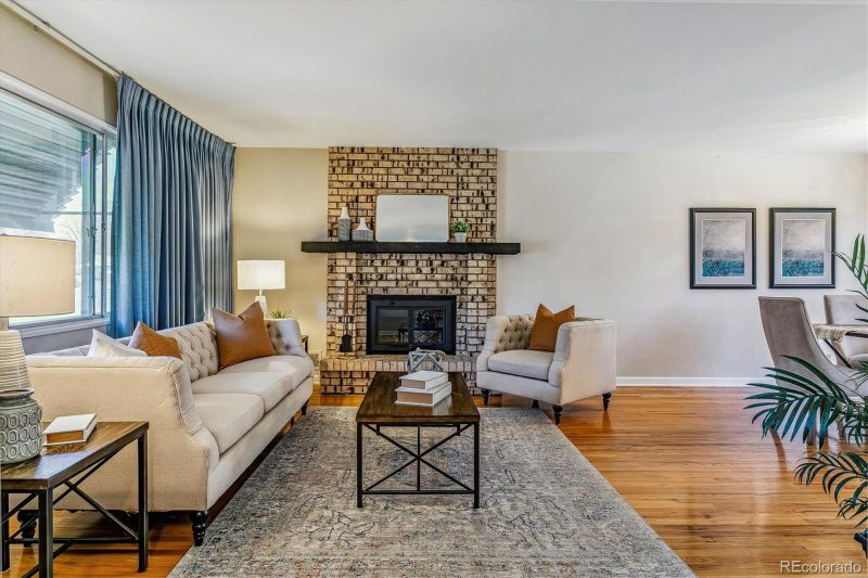 10672 Brewer Dr, Northglenn, CO 80234