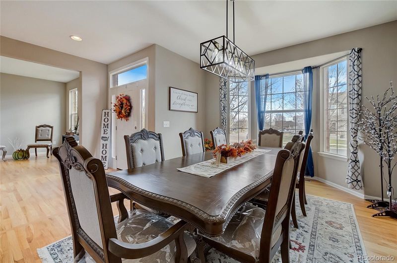 1405 102nd Ave, Greeley, CO 80634