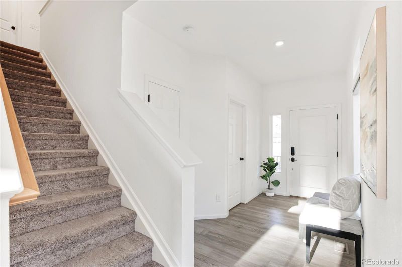 25992 E Archer Dr, Aurora, CO 80018