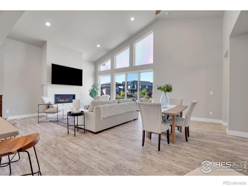 2793 Vallecito St, Timnath, CO 80547