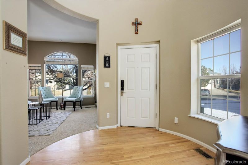 24488 E Arkansas Pl, Aurora, CO 80018