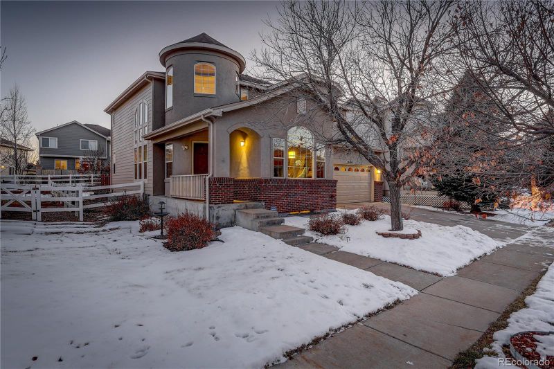 24488 E Arkansas Pl, Aurora, CO 80018