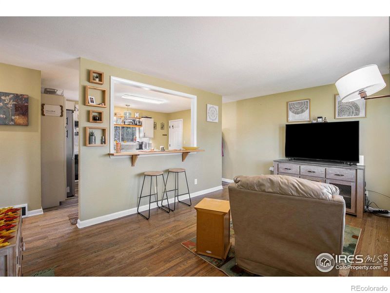 1418 27th Ave, Greeley, CO 80634