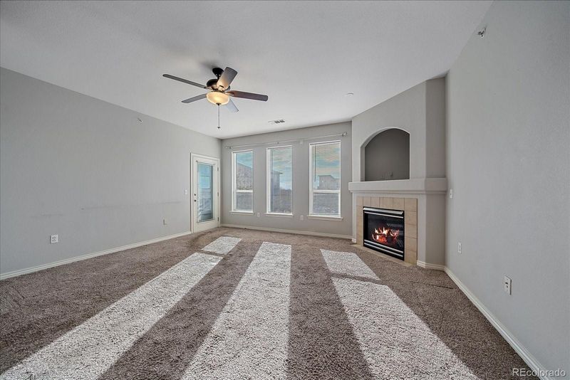 3501 E 103rd Cir #21, Thornton, CO 80229
