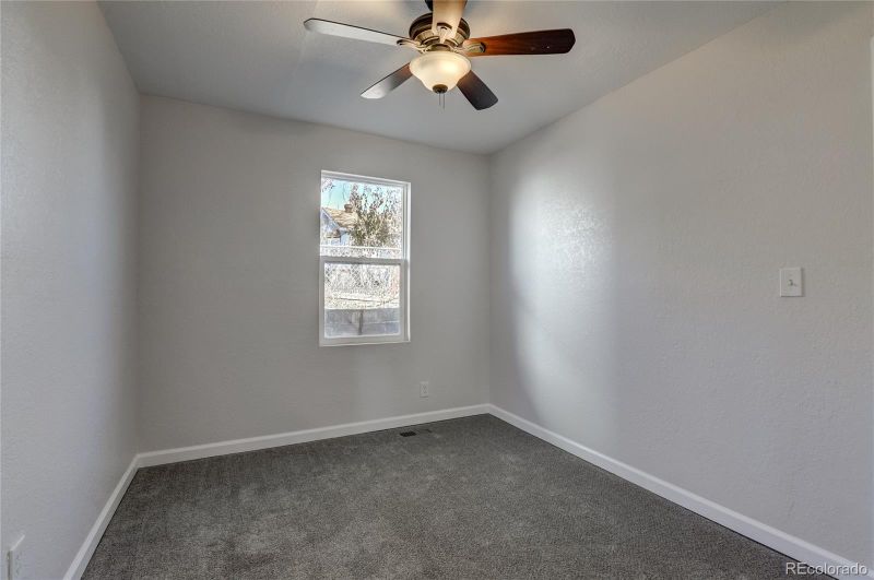 3332 S Clay St, Englewood, CO 80110