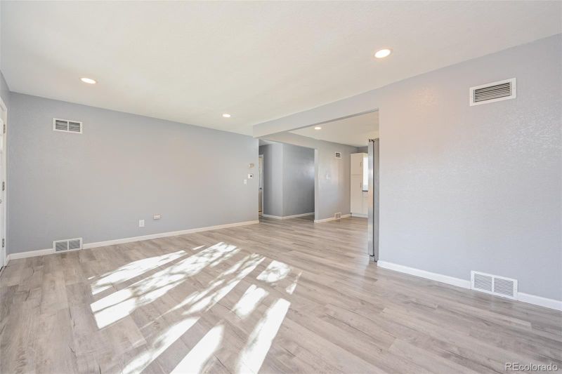 444 W Shepperd Ave, Littleton, CO 80120