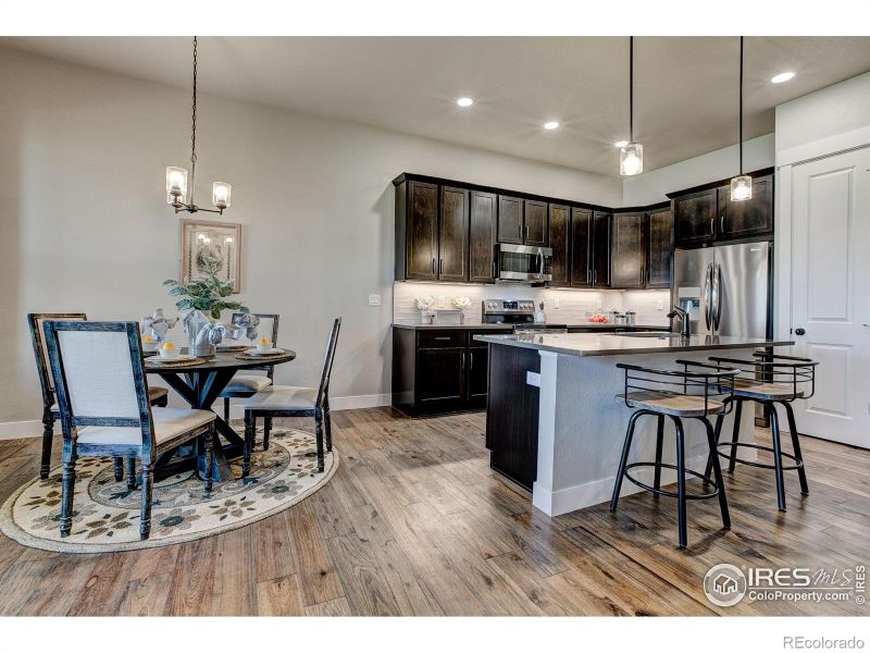 6235 Vernazza Way #2, Windsor, CO 80550