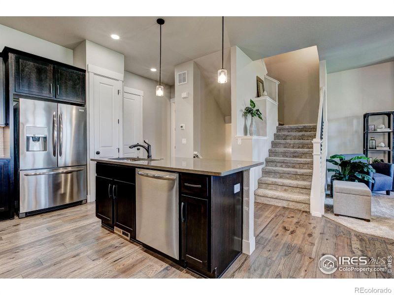 6235 Vernazza Way #2, Windsor, CO 80550