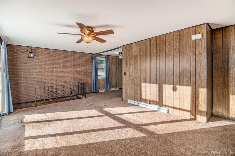 385 S Eliot St, Denver, CO 80219