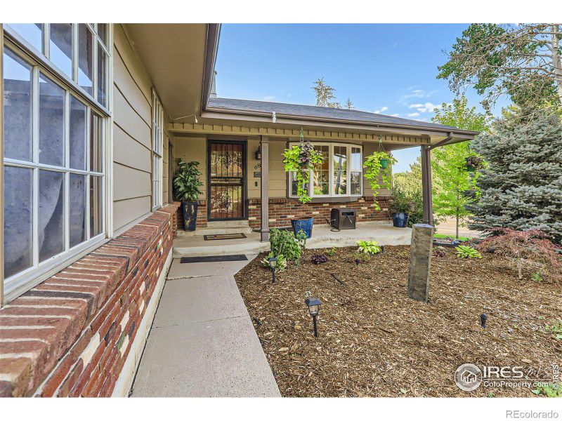 6805 W 76th Pl, Arvada, CO 80003