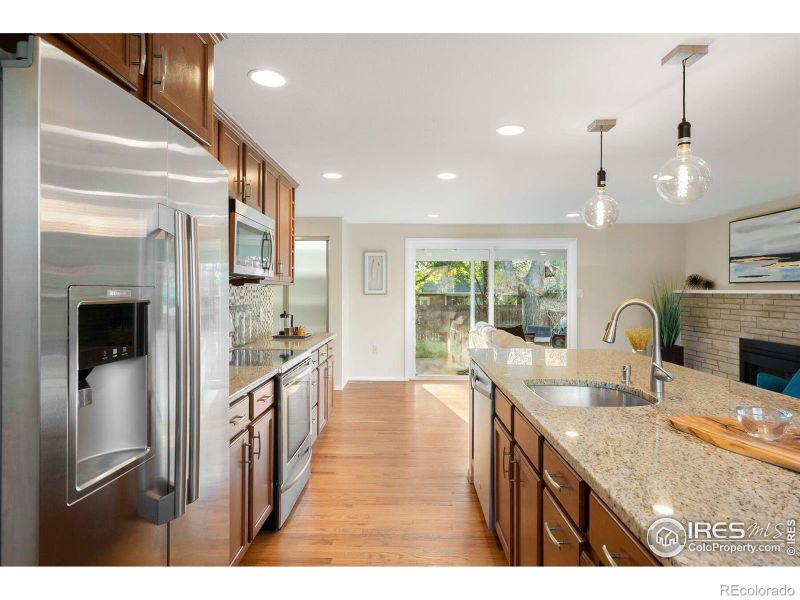 510 S 45th St, Boulder, CO 80305