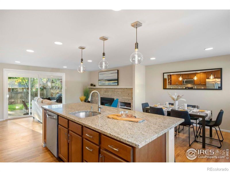 510 S 45th St, Boulder, CO 80305