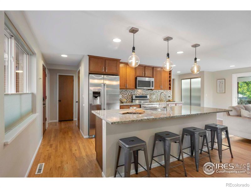 510 S 45th St, Boulder, CO 80305