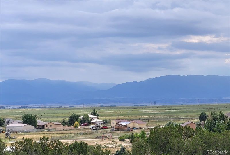 426 S Tejon Ave Dr, Pueblo West, CO 81007