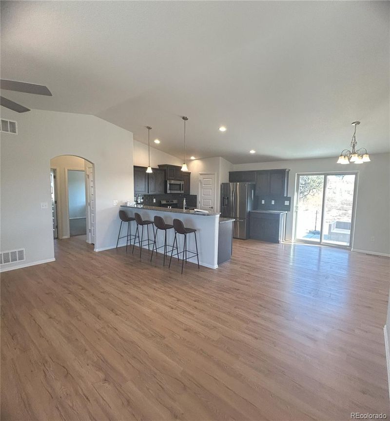426 S Tejon Ave Dr, Pueblo West, CO 81007
