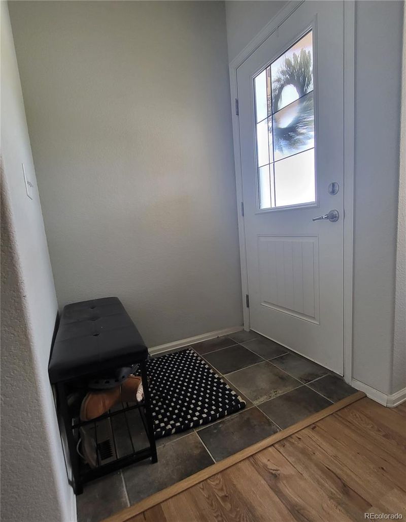 426 S Tejon Ave Dr, Pueblo West, CO 81007