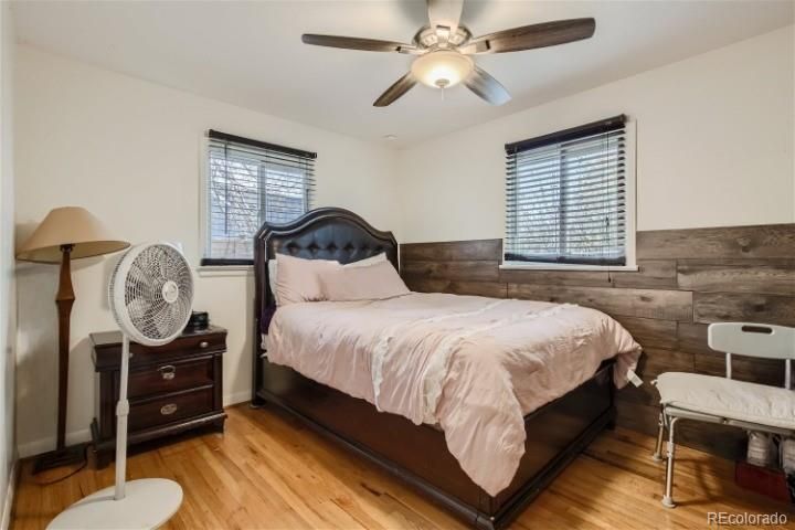 840 Oswego St, Aurora, CO 80010