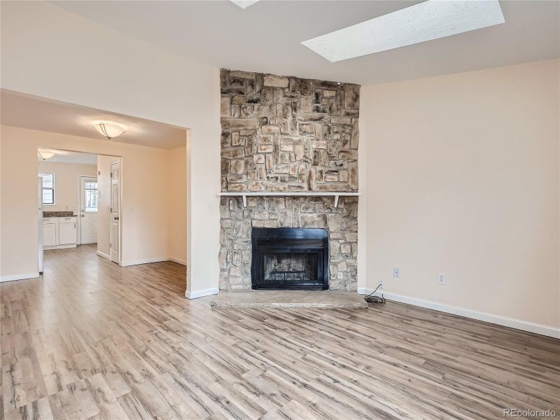 8148 Washington St #179, Thornton, CO 80229
