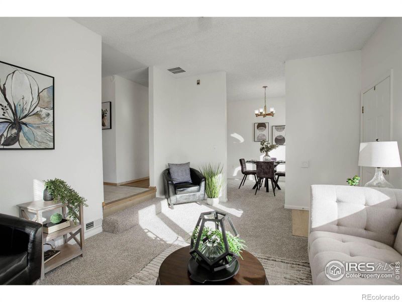2818 Trenton Way, Fort Collins, CO 80526