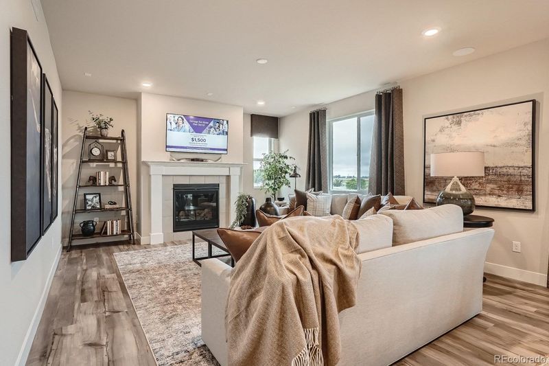 12447 E 102nd Ave, Commerce City, CO 80022