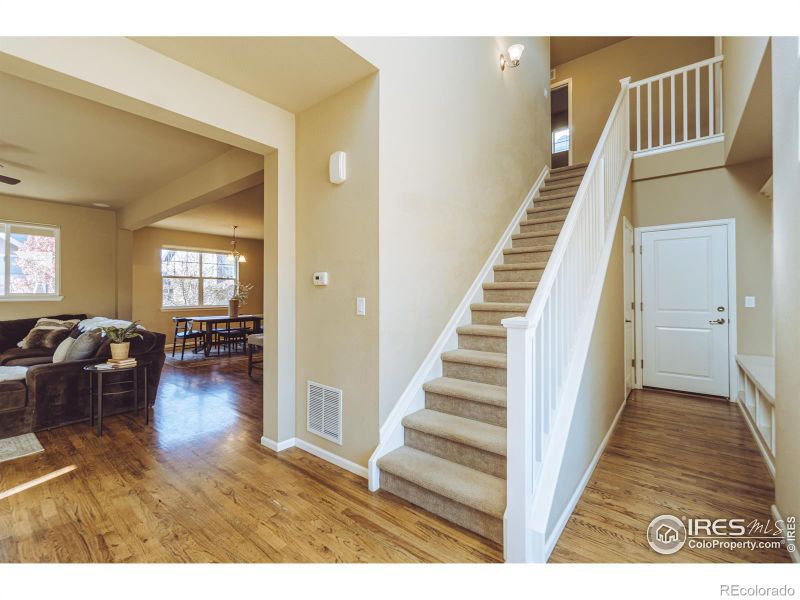 1329 Sunshine Ave, Longmont, CO 80504