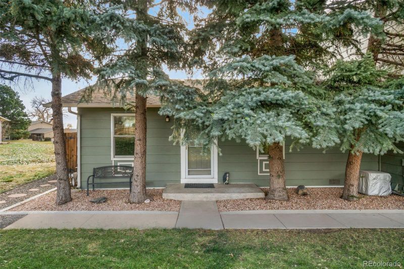 2111 Coronado Pw #A, Denver, CO 80229