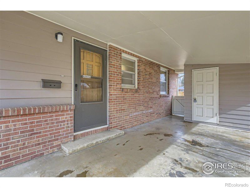 1142 Grant St, Longmont, CO 80501