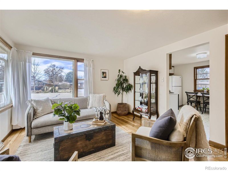 1142 Grant St, Longmont, CO 80501