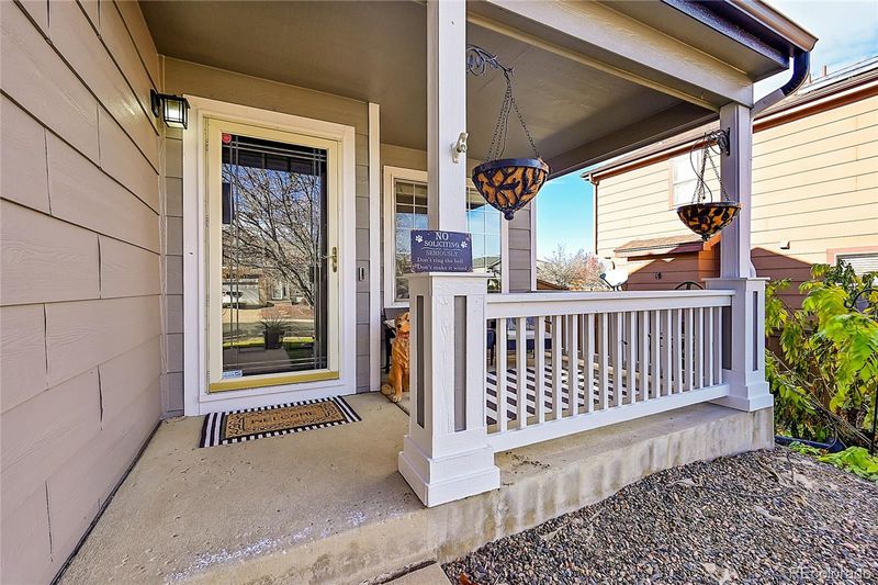 9423 High Cliffe St, Highlands Ranch, CO 80129