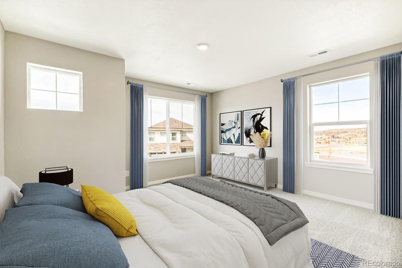 13632 Topaz St, Mead, CO 80504