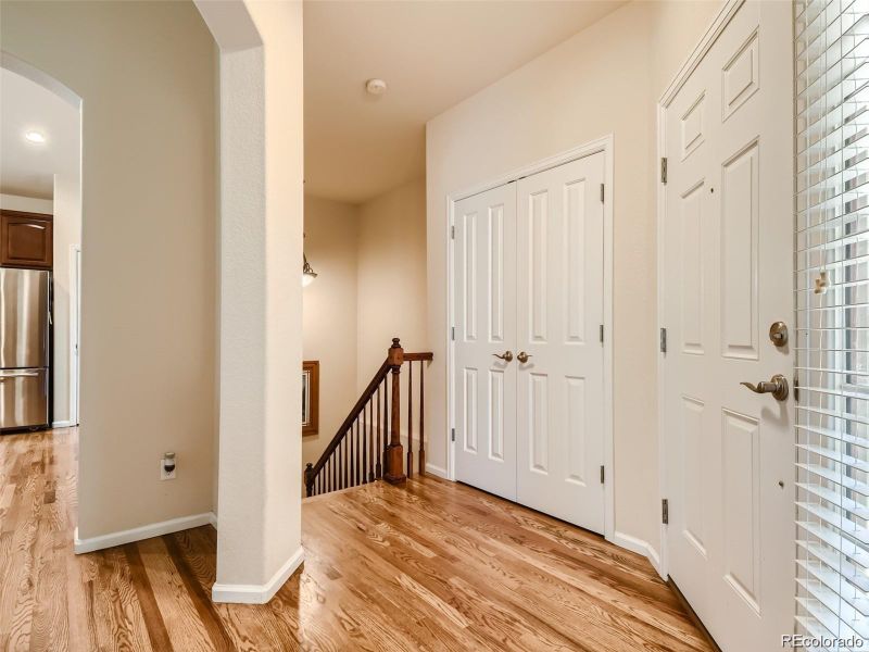1560 Red Poppy Way, Brighton, CO 80601