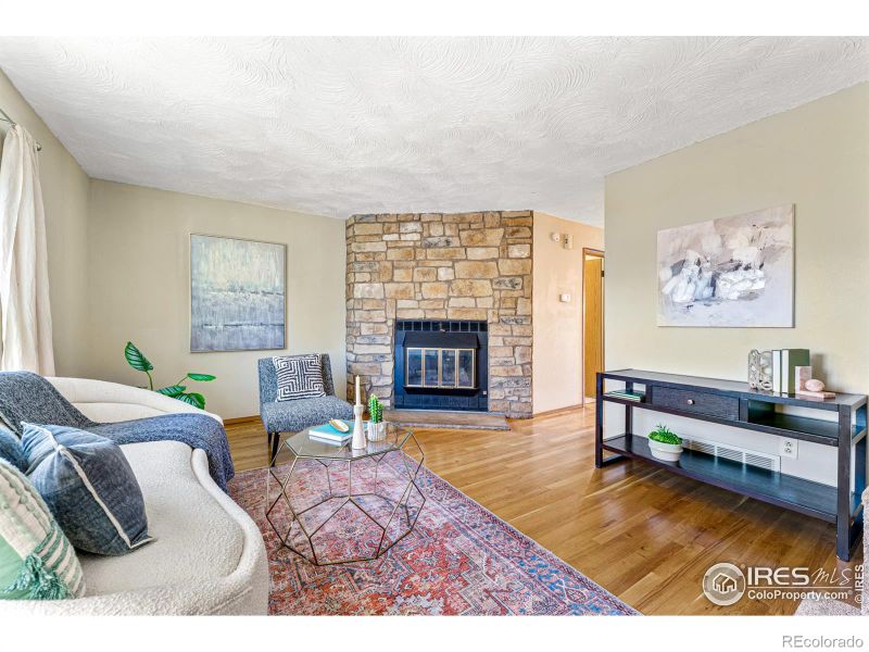 2973 W 81st Ave #A, Westminster, CO 80031